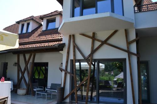 Hotel Rakar - image 3