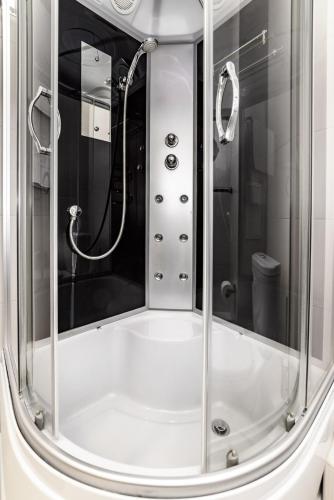 Гостиница диамонд новый уренгой Гостиница диамонд новый уренгой