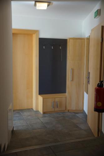 **** PanoramA Apartments - image 7