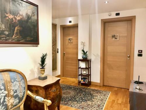 B&B Orsini 46 - image 8