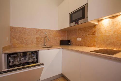 Casas da Baixa - Jules & Madeleine - image 11