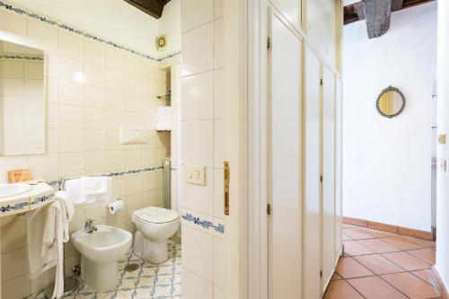 Monti First - image 10