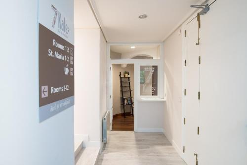 7 Kale Bed and Breakfast - image 7
