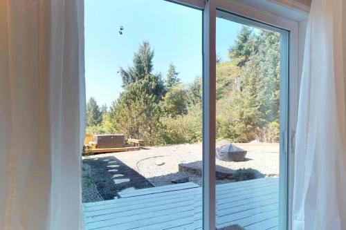 Eagles Inn - image 5