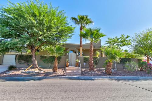 Lovely La Quinta - image 3