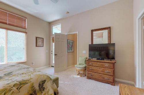 Lovely La Quinta - image 8