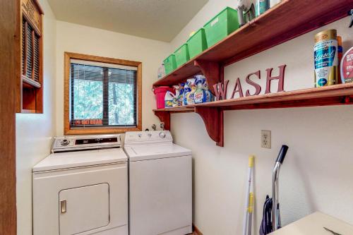 Whispering Pines - image 5