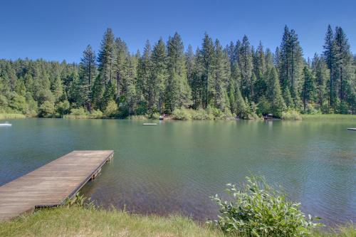 Cypress Lodge - image 8