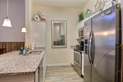 Village Beach 14913 - image 9