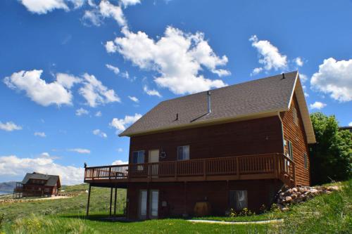 Harbor Heights - image 2