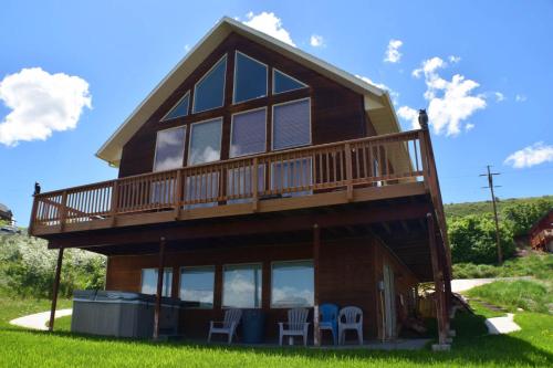 Harbor Heights - image 4