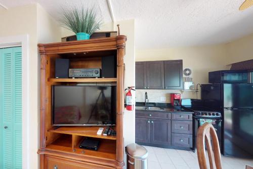 Book Key Harbor Apt #1 - image 10