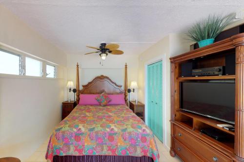 Book Key Harbor Apt #1 - image 8