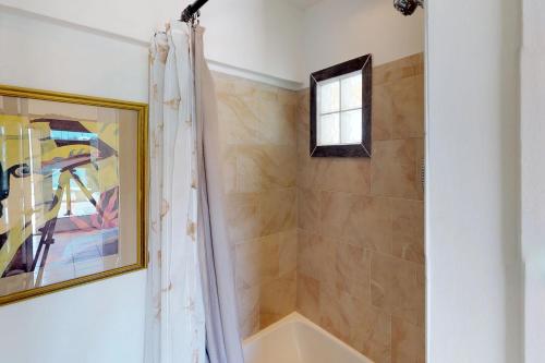 Book Key Harbor Apt #1 - image 12