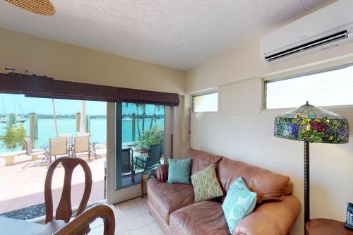 Book Key Harbor Apt #1 - image 14