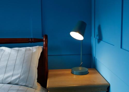 Host & Stay - Victoria Cottage