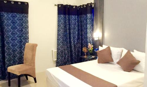My Dream Hotel Near Robinsons Mall in Butuan