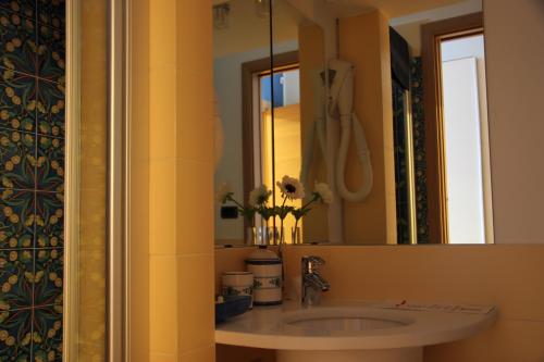 B&B Orsini 46 - image 5