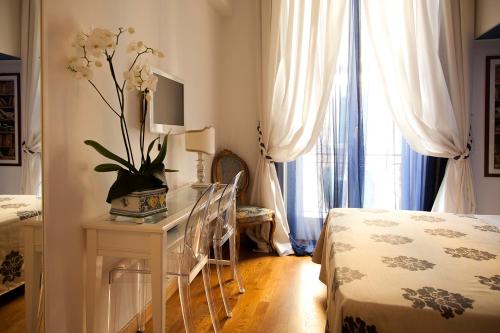 B&B Orsini 46 - image 10