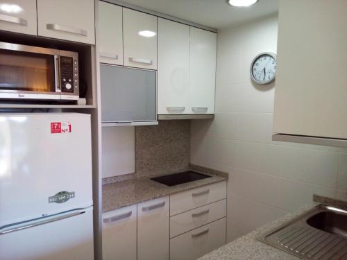 Alpen1 Residencial Finca del Moro