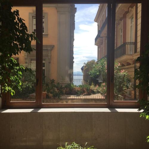 B&B Orsini 46 - image 6