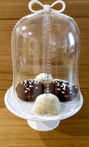 B&B Orsini 46 - image 2