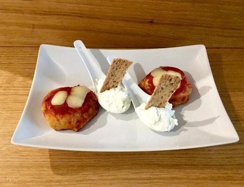 B&B Orsini 46 - image 9