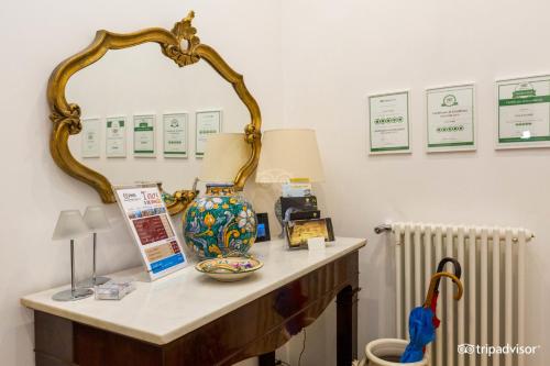 B&B Orsini 46 - image 11