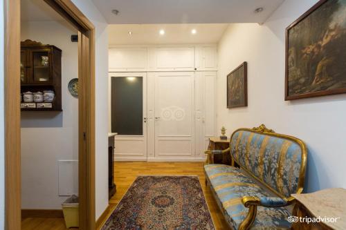 B&B Orsini 46 - image 13