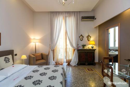 B&B Orsini 46 - image 3