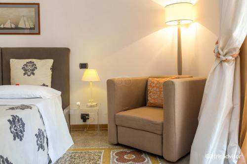 B&B Orsini 46 - image 4