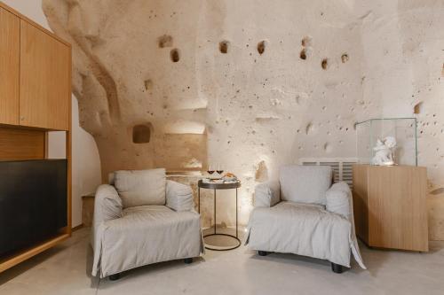Ai Maestri Rooms&Cafè - image 11