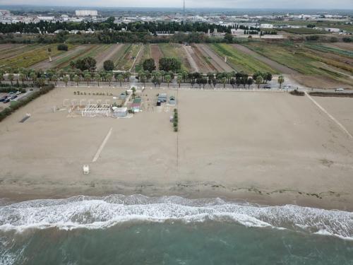 b&b Tosches b&b Tosches