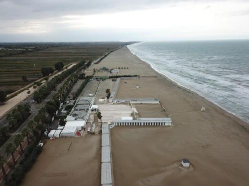 b&b Tosches b&b Tosches