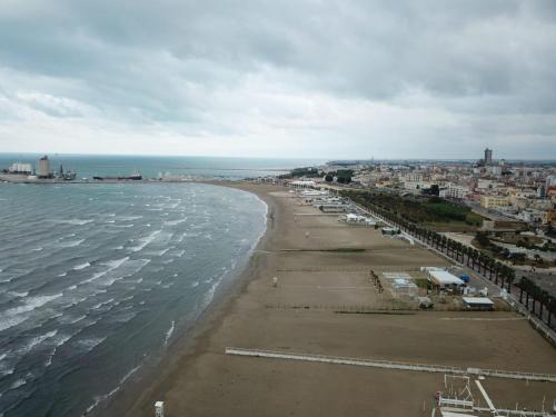 b&b Tosches b&b Tosches