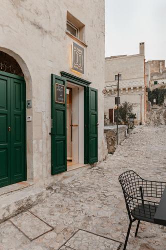 Ai Maestri Rooms&Cafè - image 12