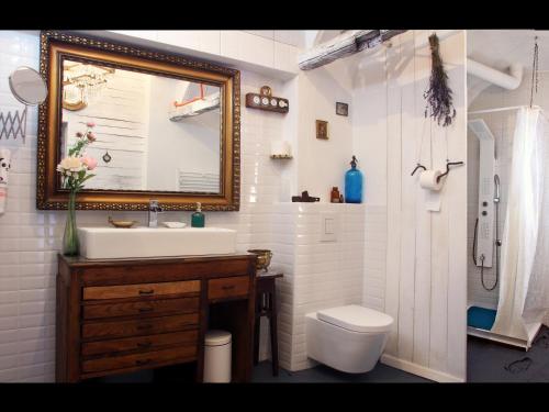  Apartment Manda, Ferienwohnung in Zagreb