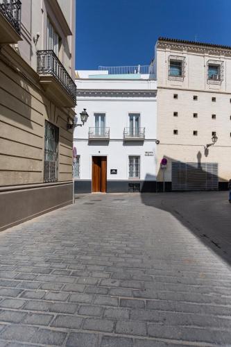 La Puerta de Palacio - image 12