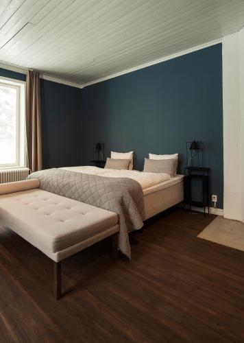 Stilleben Hotell - image 12