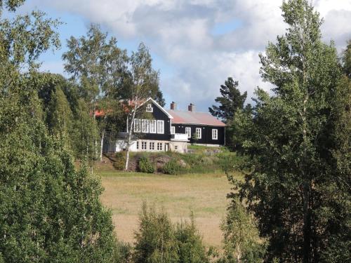 Stilleben Hotell - image 7