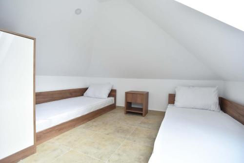 Apartment L Palace - image 5