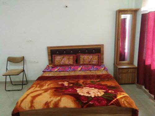 Photo of Modern Stay Lavasa Apartment