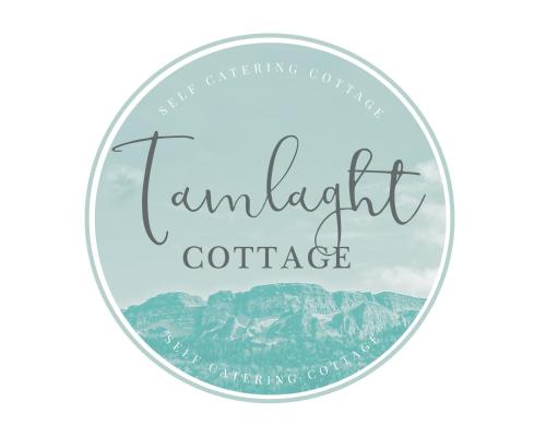 Tamlaght Cottage