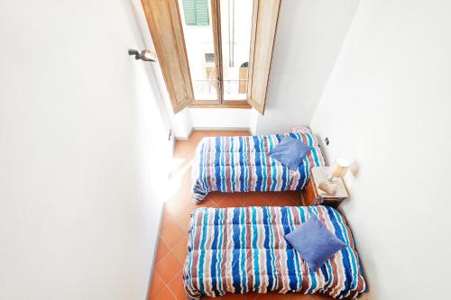 San Lorenzo Wooden Loft - image 6