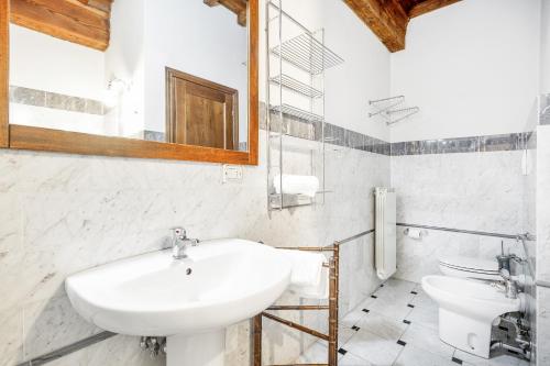 San Lorenzo Wooden Loft - image 12