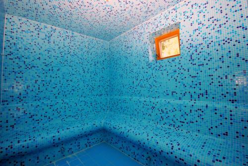 Piibutopsu Holiday House - image 14
