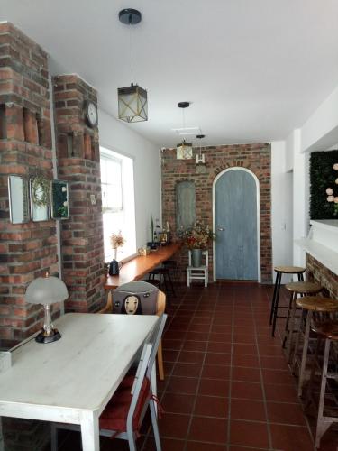 小時公館城西 in 玉里鎮