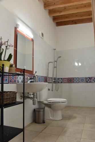Vannituba, Athieno - Αθηαινώ (Athieno - Αθηαινω) in Athienou