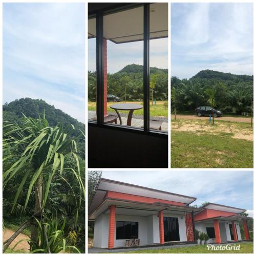 Klong Muang Resort Klong Muang Resort