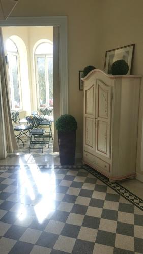 Paola A Trastevere - image 14